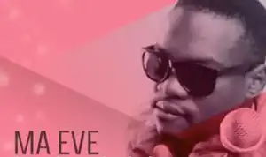Ma Eve - Indzabikhona